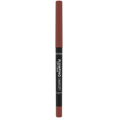 Catrice Plumping Lip Liner 5g Starring Role|5g