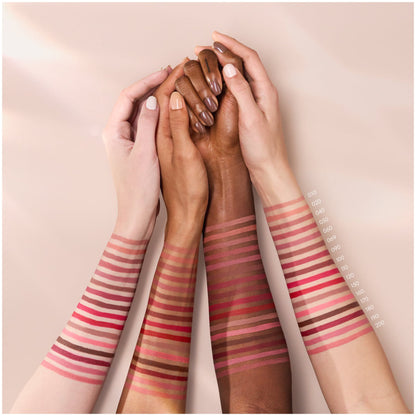 Catrice Plumping Lip Liner 5g Starring Role|5g