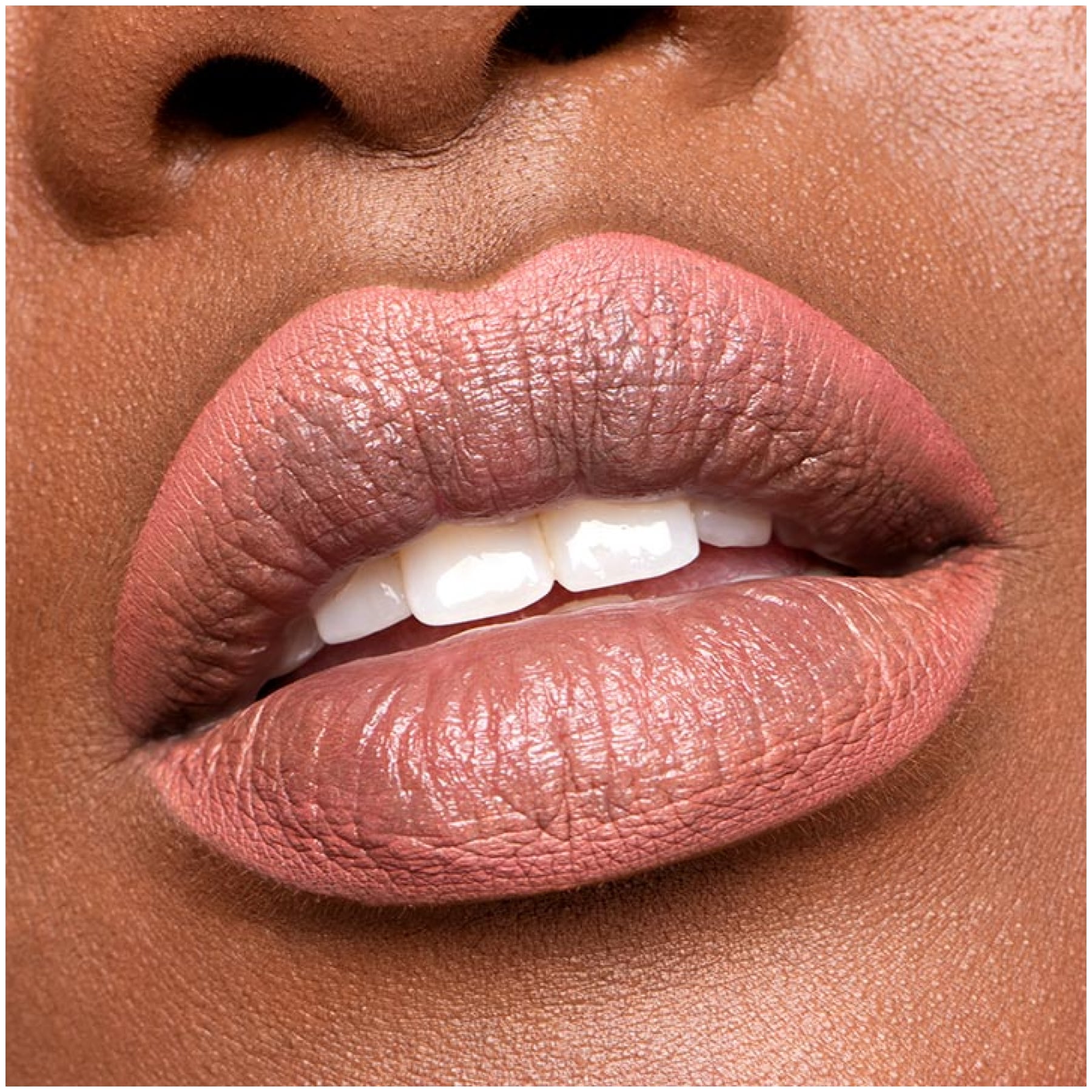 Catrice Plumping Lip Liner 5g Starring Role|5g