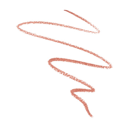 Catrice Plumping Lip Liner 5g Starring Role|5g