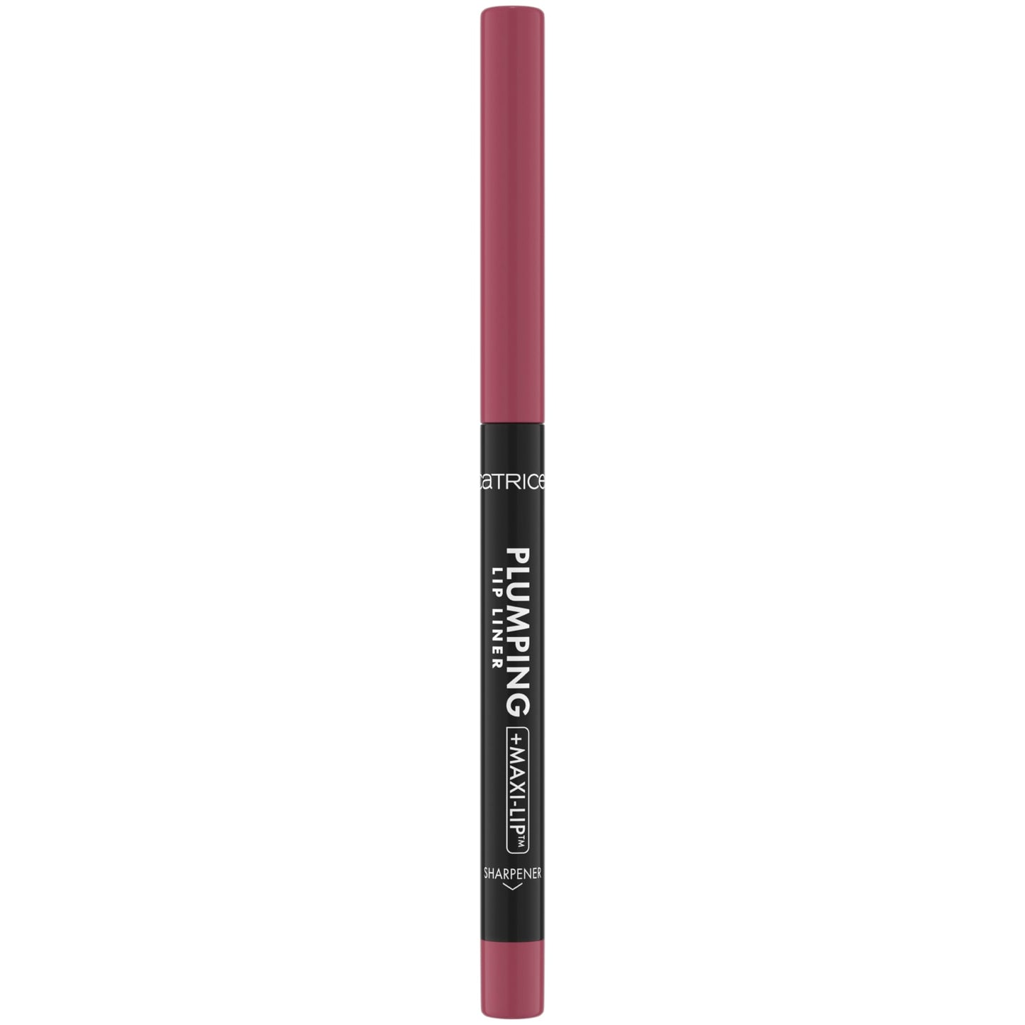 Catrice Plumping Lip Liner 5g Licence to Kiss|5g