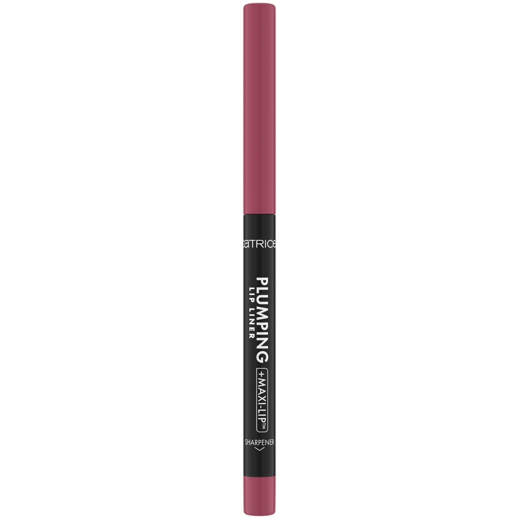 Catrice Plumping Lip Liner 5g Licence to Kiss|5g
