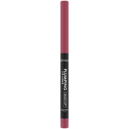 Catrice Plumping Lip Liner 5g Licence to Kiss|5g