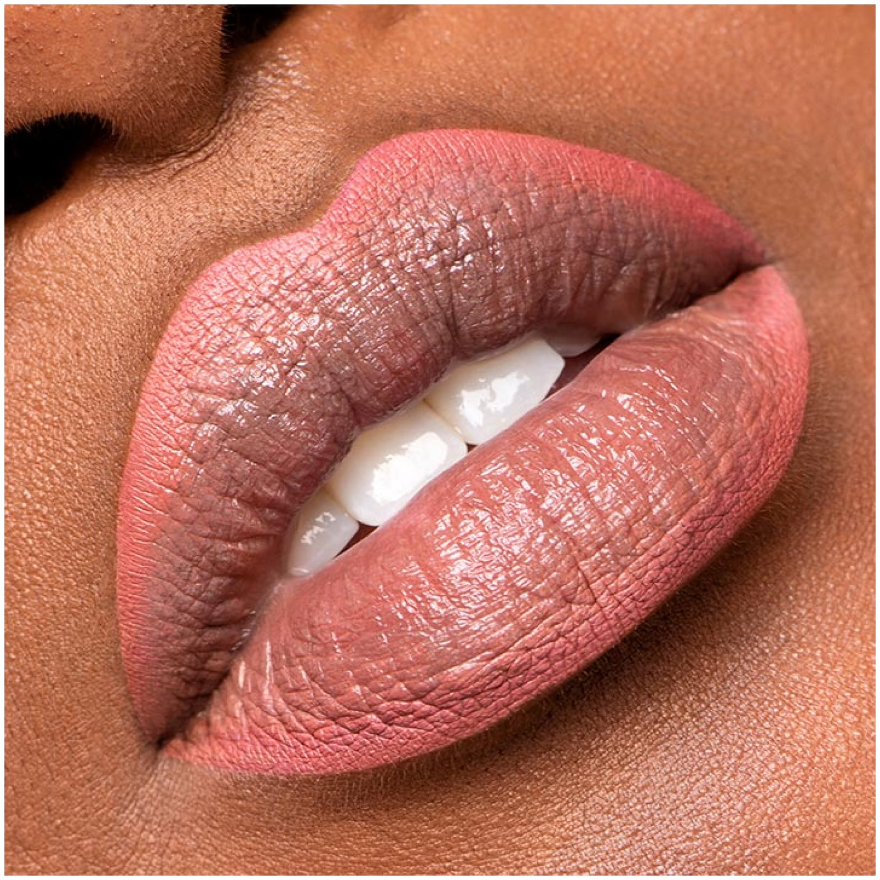 Catrice Plumping Lip Liner 5g Licence to Kiss|5g