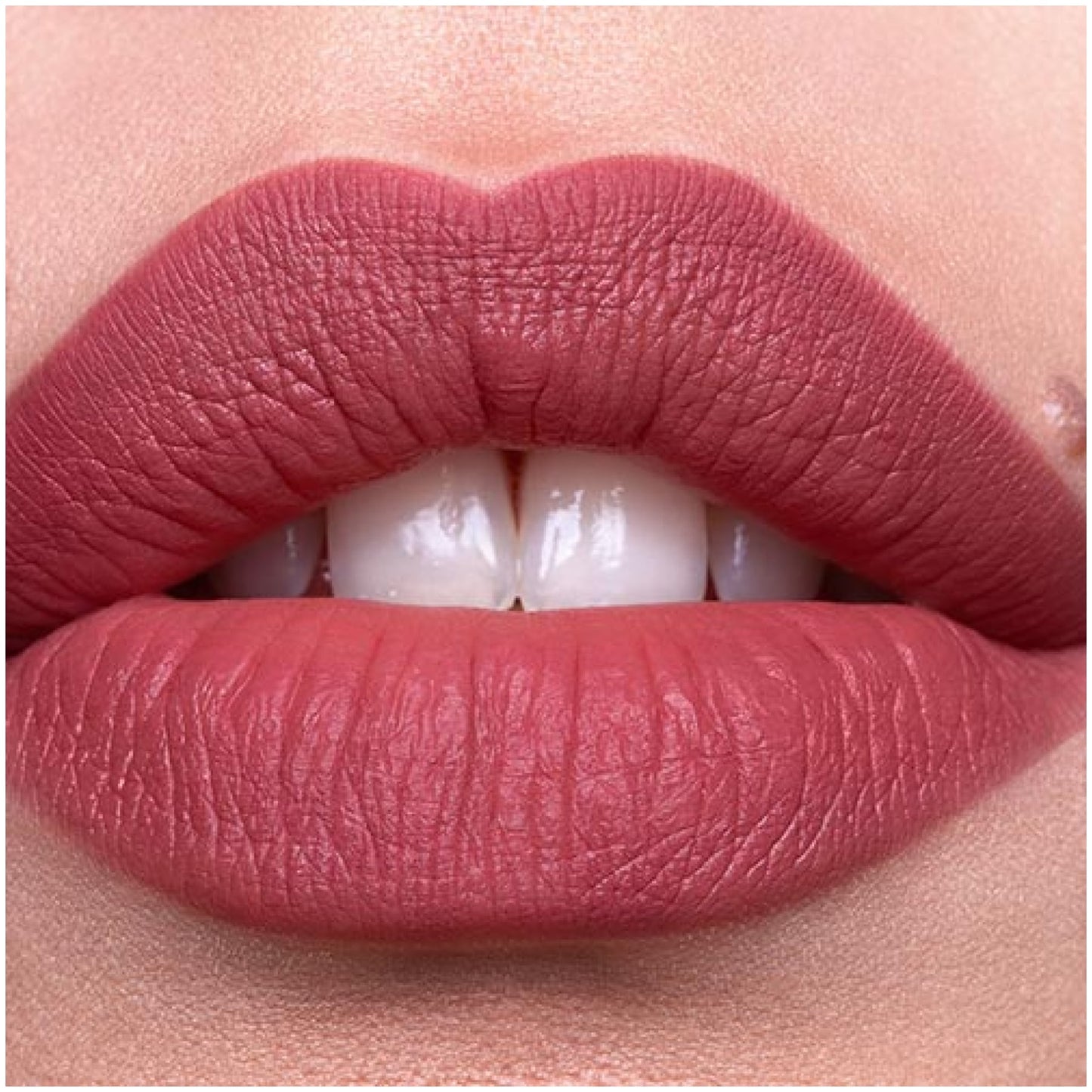 Catrice Plumping Lip Liner 5g Licence to Kiss|5g