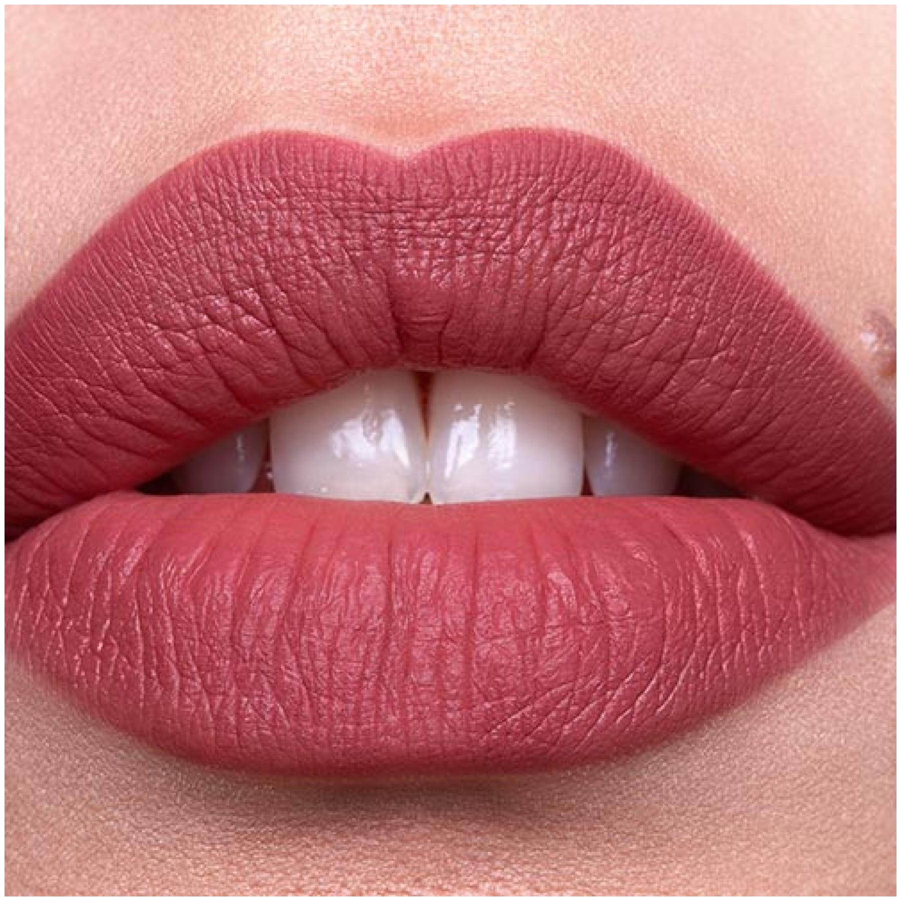 Catrice Plumping Lip Liner 5g Licence to Kiss|5g