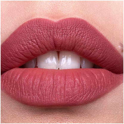 Catrice Plumping Lip Liner 5g Licence to Kiss|5g