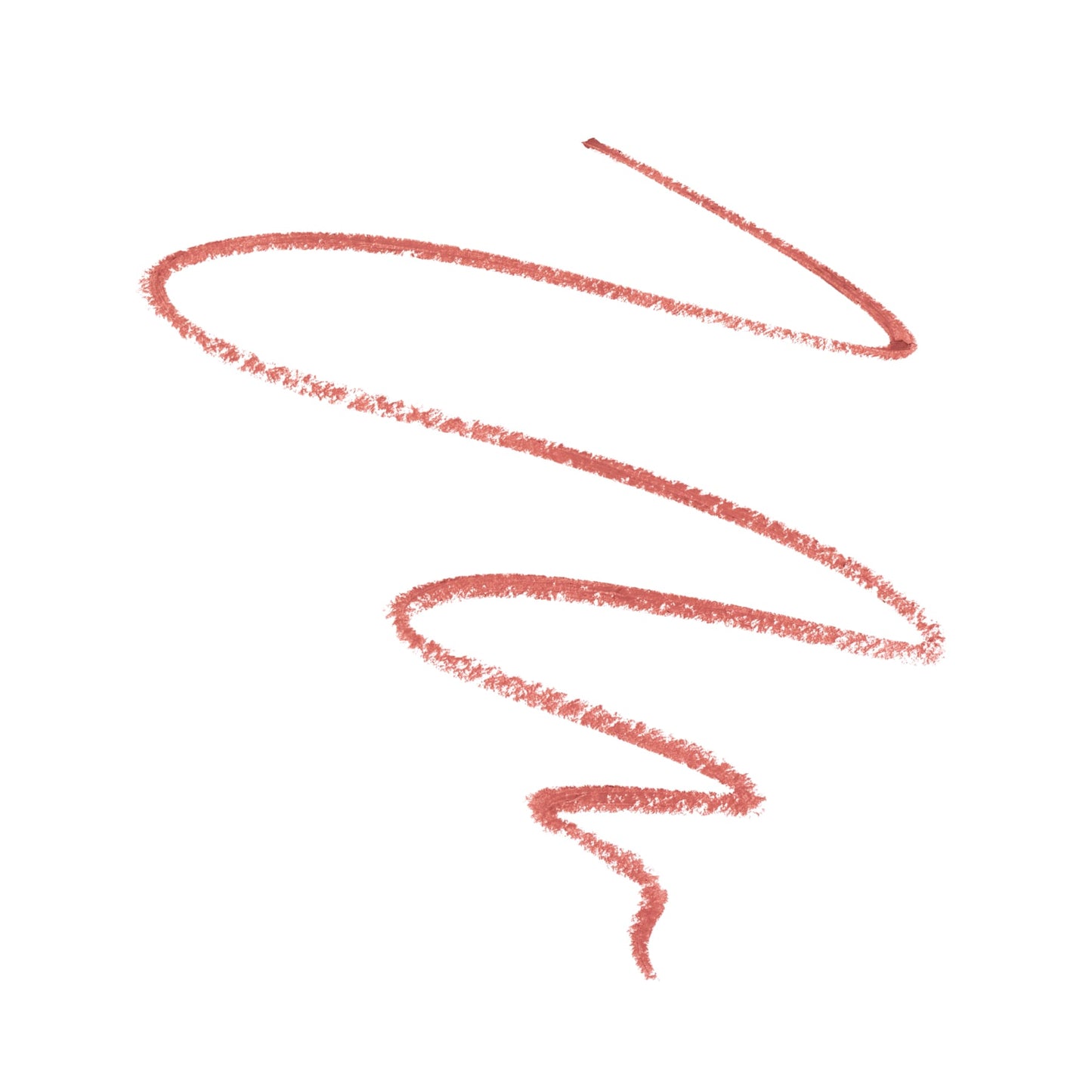 Catrice Plumping Lip Liner 5g Licence to Kiss|5g