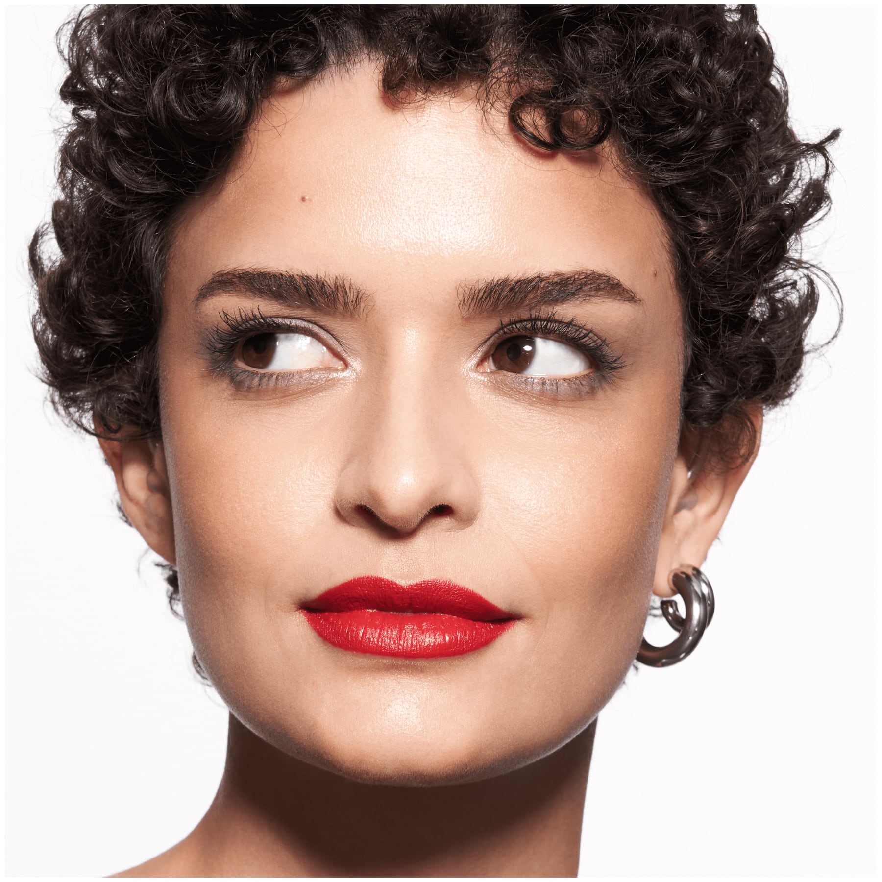 Catrice True Skin Hydrating Foundation 30ml 015 Warm Vanilla|30ml