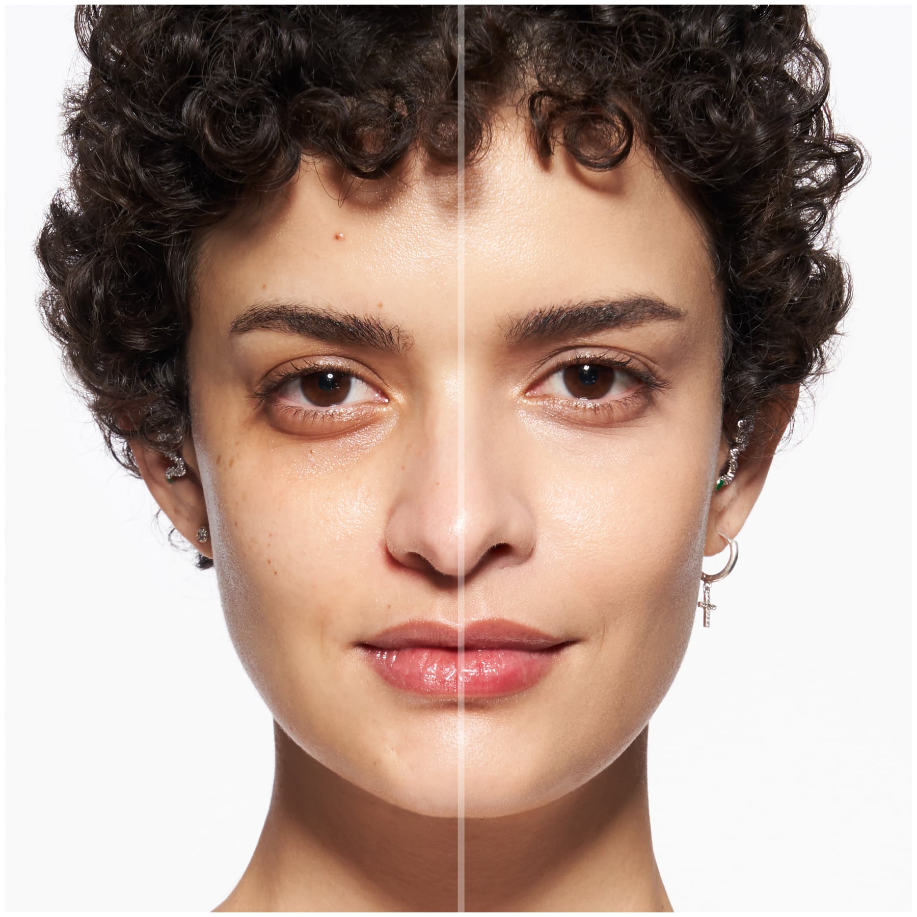 Catrice True Skin Hydrating Foundation 30ml 015 Warm Vanilla|30ml