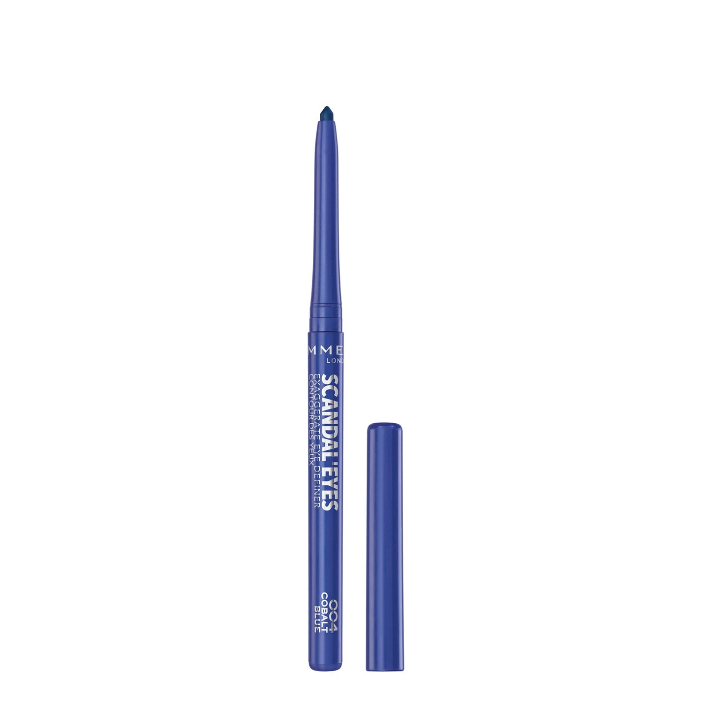 ScandalEyes Exaggerate Eye Definer 0.35g