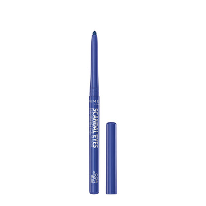 ScandalEyes Exaggerate Eye Definer 0.35g