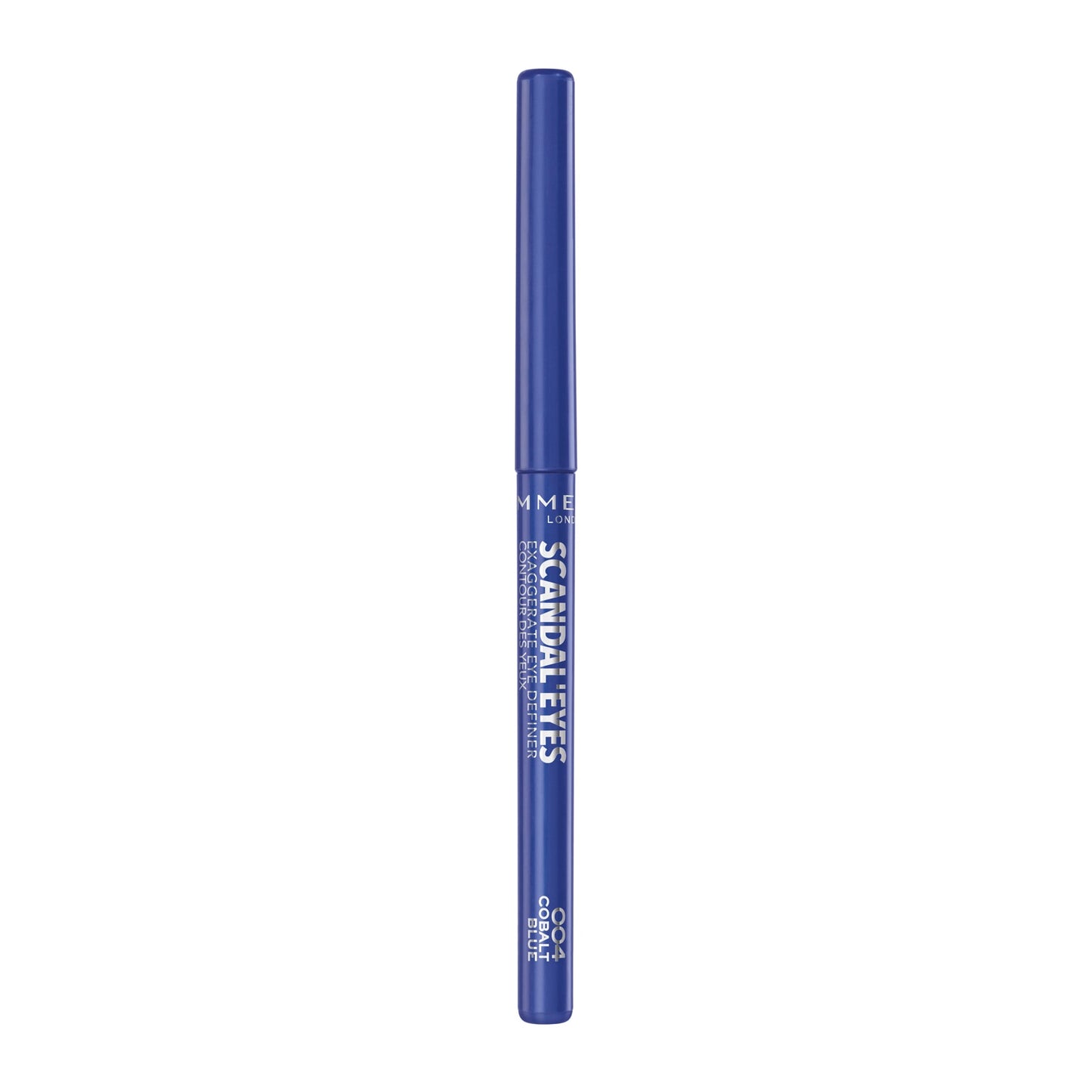 ScandalEyes Exaggerate Eye Definer 0.35g