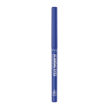 ScandalEyes Exaggerate Eye Definer 0.35g
