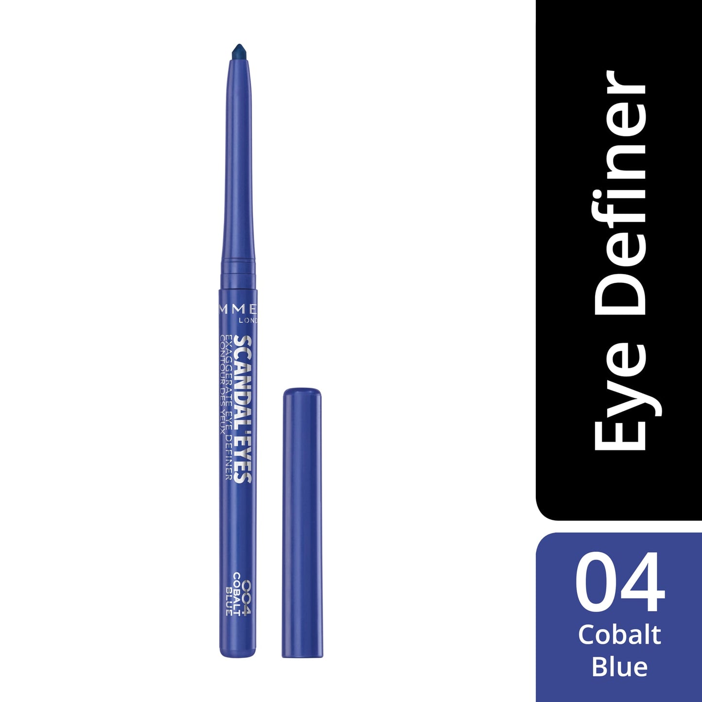ScandalEyes Exaggerate Eye Definer 0.35g