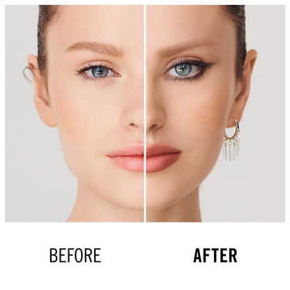 ScandalEyes Exaggerate Eye Definer 0.35g