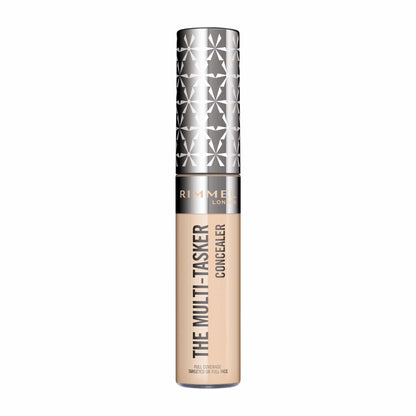 Multi-Tasker Concealer Full Coverage 10ml 20 Fair|10ml