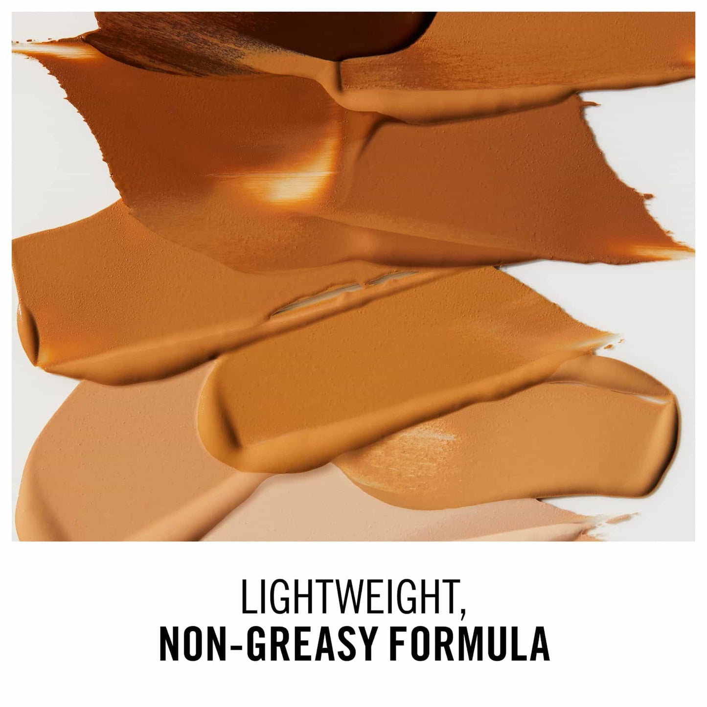 Multi-Tasker Concealer Full Coverage 10ml 20 Fair|10ml