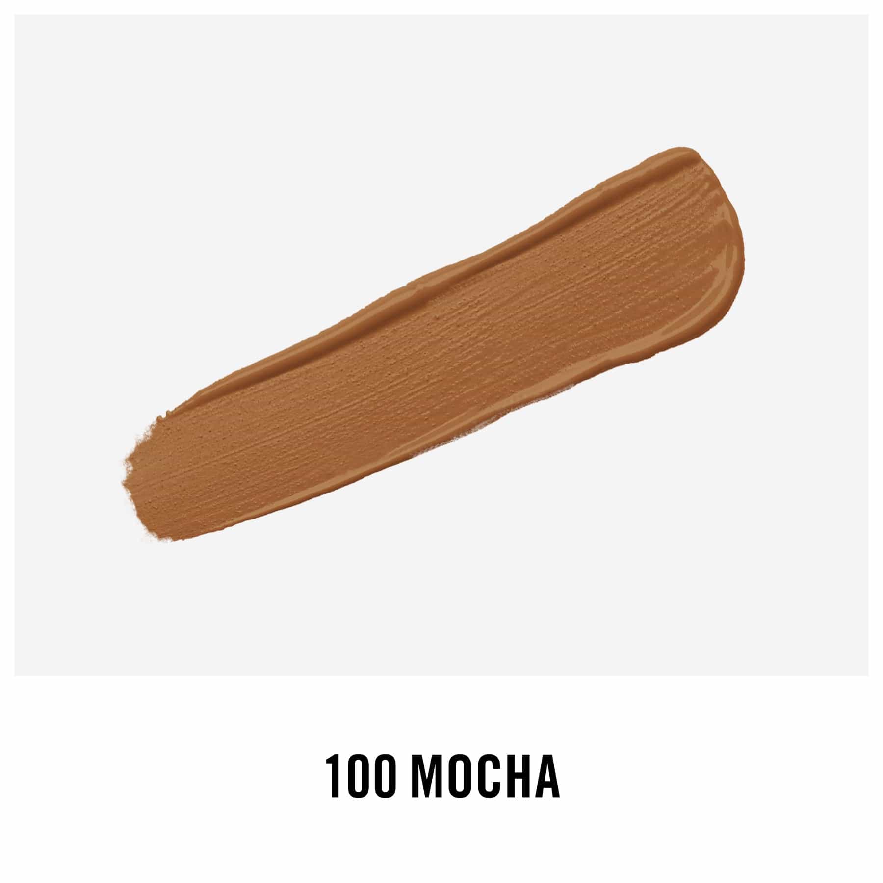 Multi-Tasker Concealer Full Coverage 10ml 120 Mocha|10ml