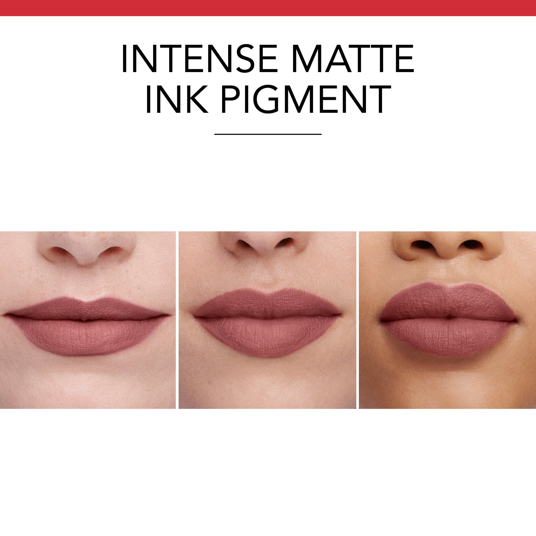 Rouge Velvet Ink Liquid Matte Lipstick 3.5ml Madame Machiato|3.5ml