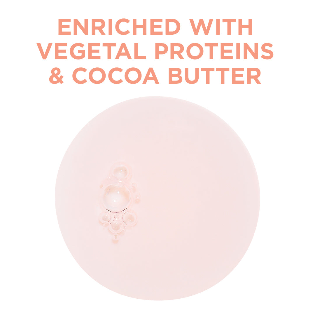 Elvive Dream Long Straight Frizz Killer Serum 100ml 100ml