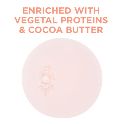 Elvive Dream Long Straight Frizz Killer Serum 100ml 100ml