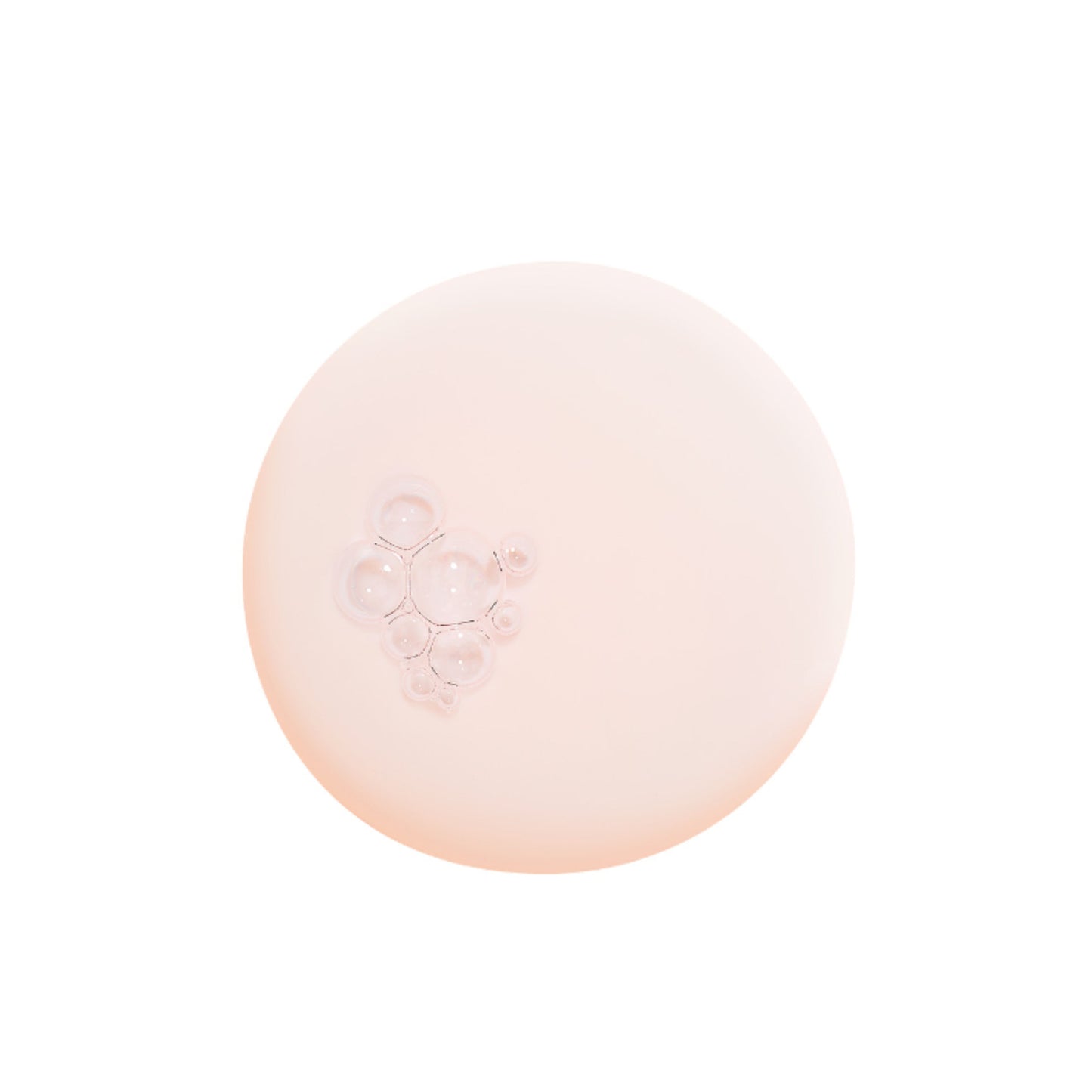 Elvive Dream Long Straight 72H Straightening Keratin Shampoo 400ml 400ml