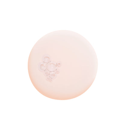 Elvive Dream Long Straight 72H Straightening Keratin Shampoo 400ml 400ml