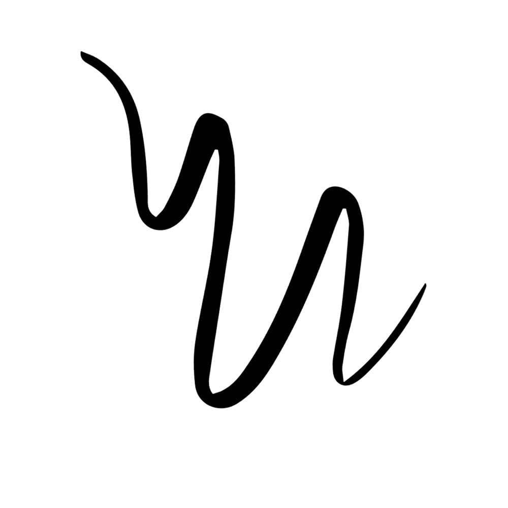 #makeitpop Eye Marker 0.5g 101|11g