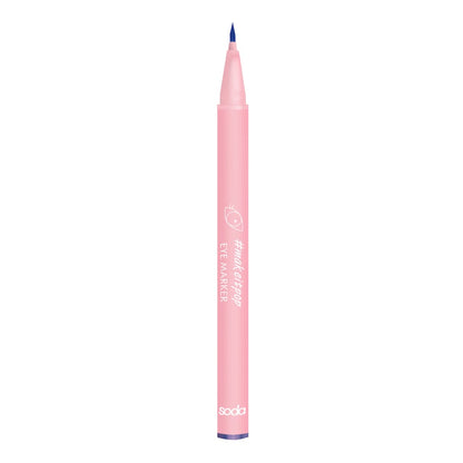 #makeitpop Eye Marker 0.5g 103|11g