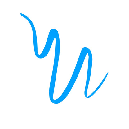 #makeitpop Eye Marker 0.5g 104|11g