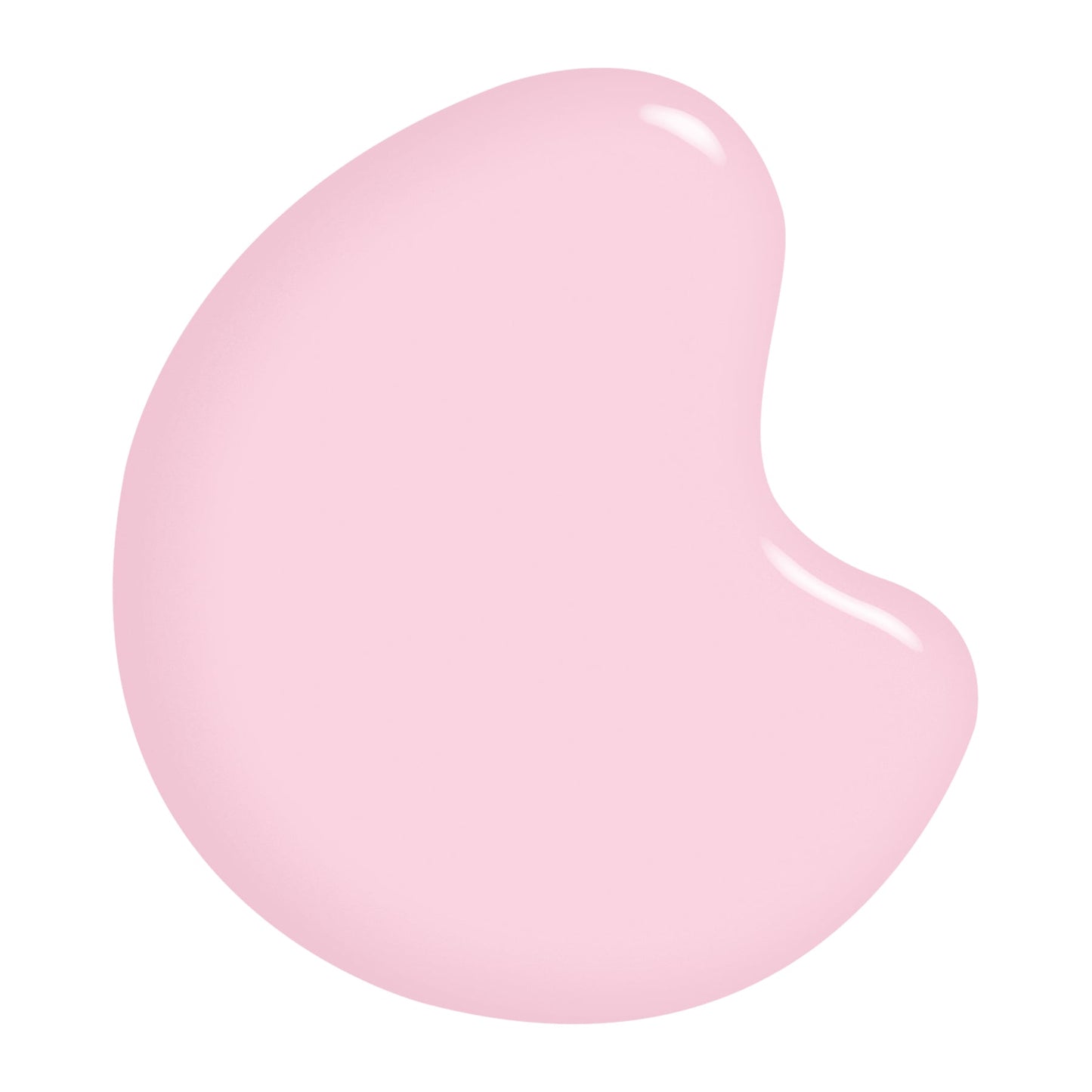 Good.Kind.Pure Nail Polish 10ml 190 Rose Petal|10ml