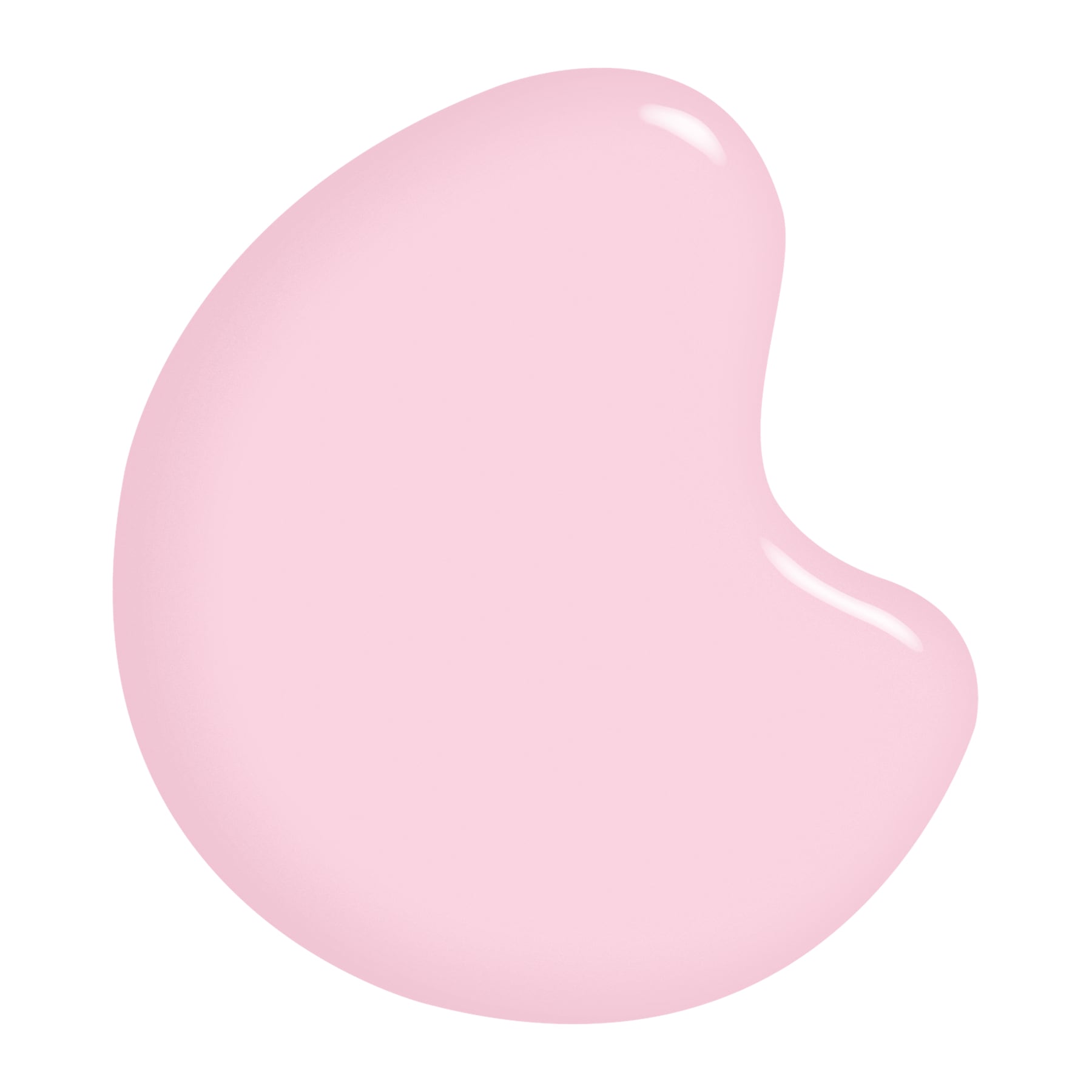 Good.Kind.Pure Nail Polish 10ml 190 Rose Petal|10ml