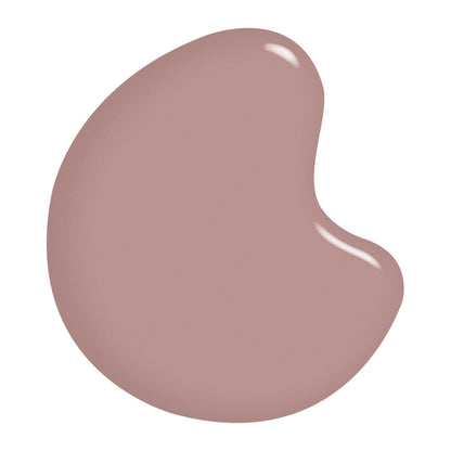 Good.Kind.Pure Nail Polish 10ml 180 Soft Plum|10ml