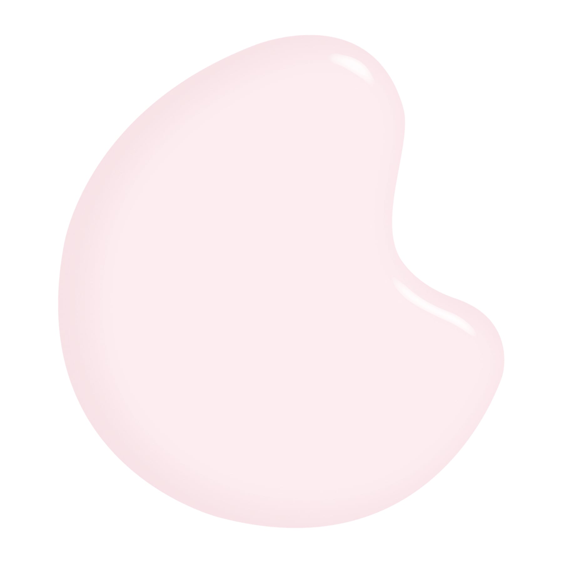 Good.Kind.Pure Nail Polish 10ml 200 Pink Cloud|10ml