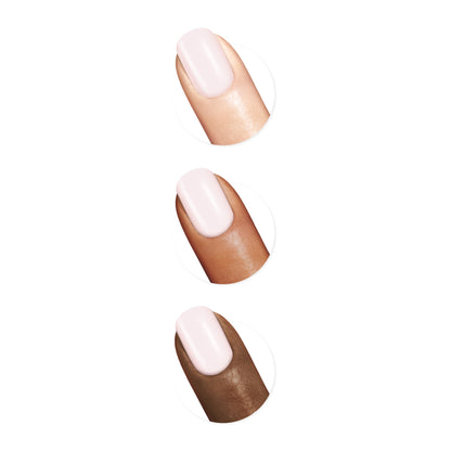 Good.Kind.Pure Nail Polish 10ml 200 Pink Cloud|10ml