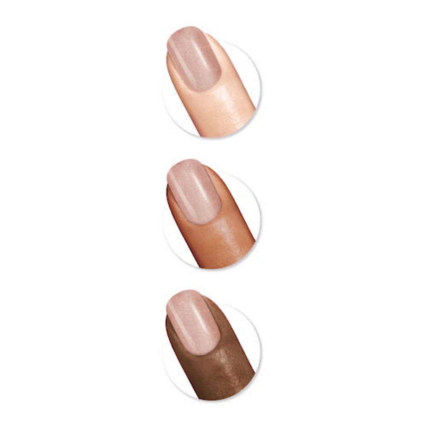 Good.Kind.Pure Nail Polish 10ml 131 Honey Harmony|10ml