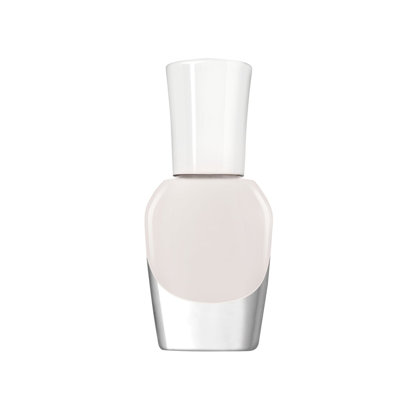 Good.Kind.Pure Nail Polish 10ml 110 White Tea|10ml