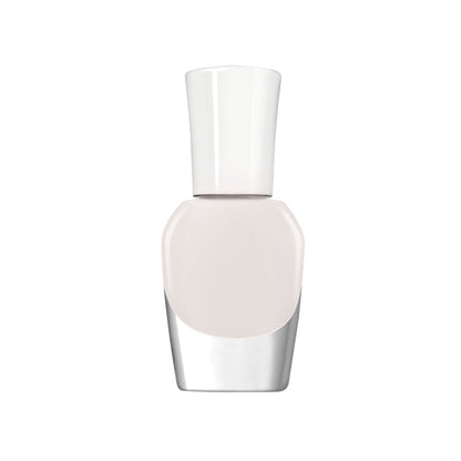 Good.Kind.Pure Nail Polish 10ml 110 White Tea|10ml