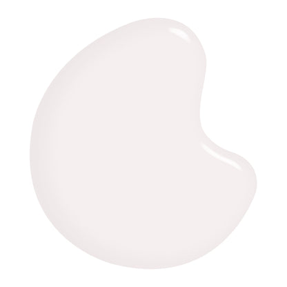Good.Kind.Pure Nail Polish 10ml 110 White Tea|10ml