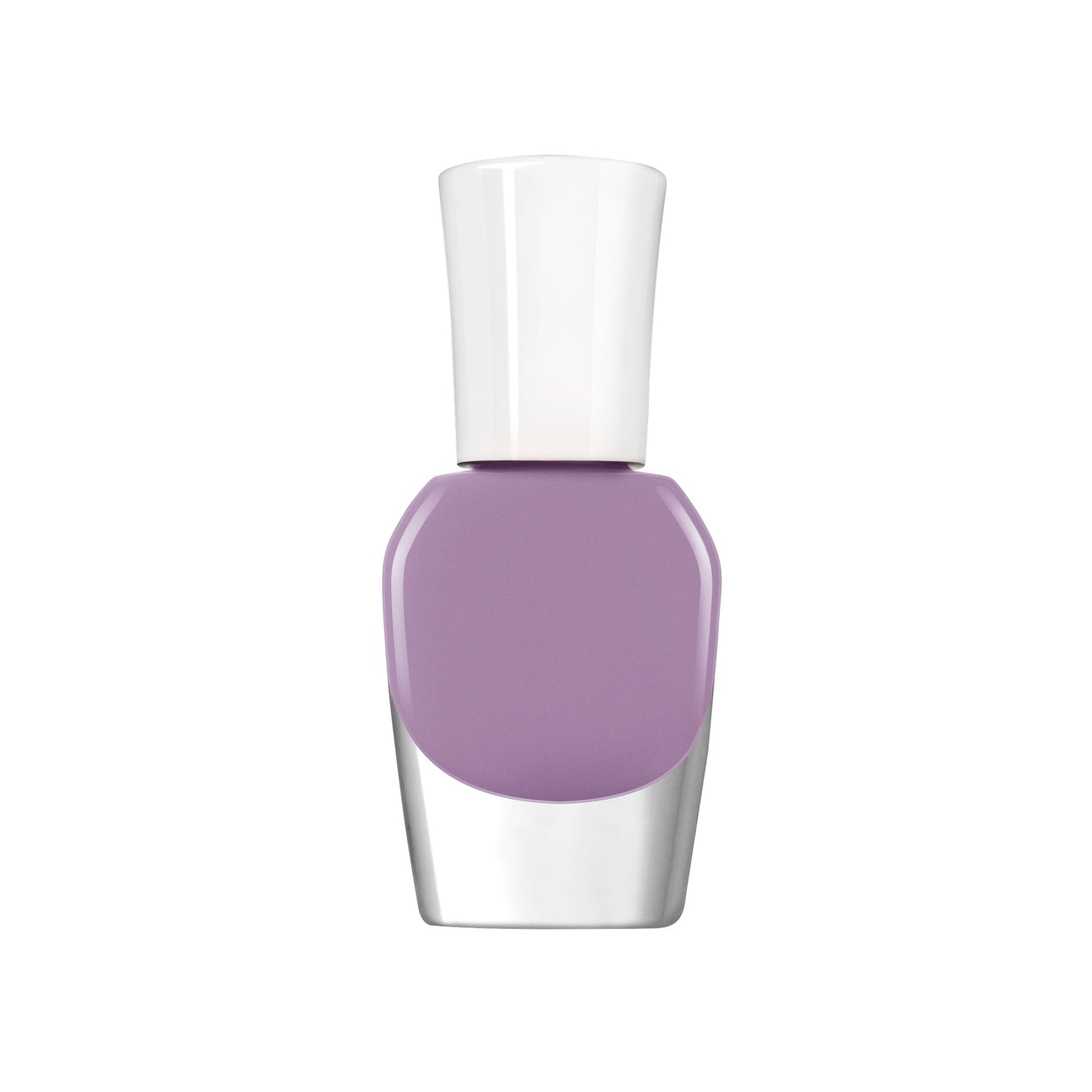 Good.Kind.Pure Nail Polish 10ml 360 Laven-Dear|10ml