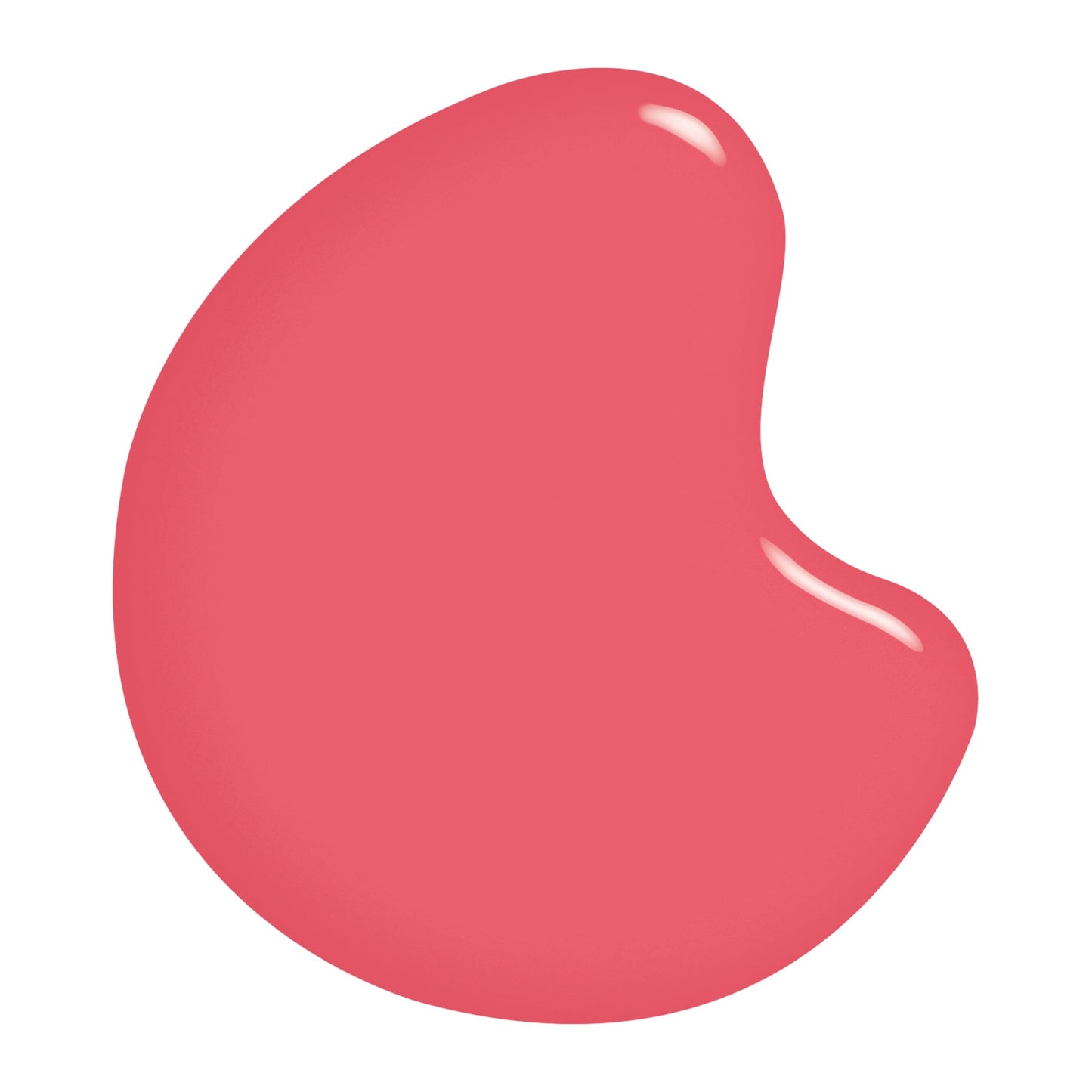 Good.Kind.Pure Nail Polish 10ml 270 Coral Calm|10ml