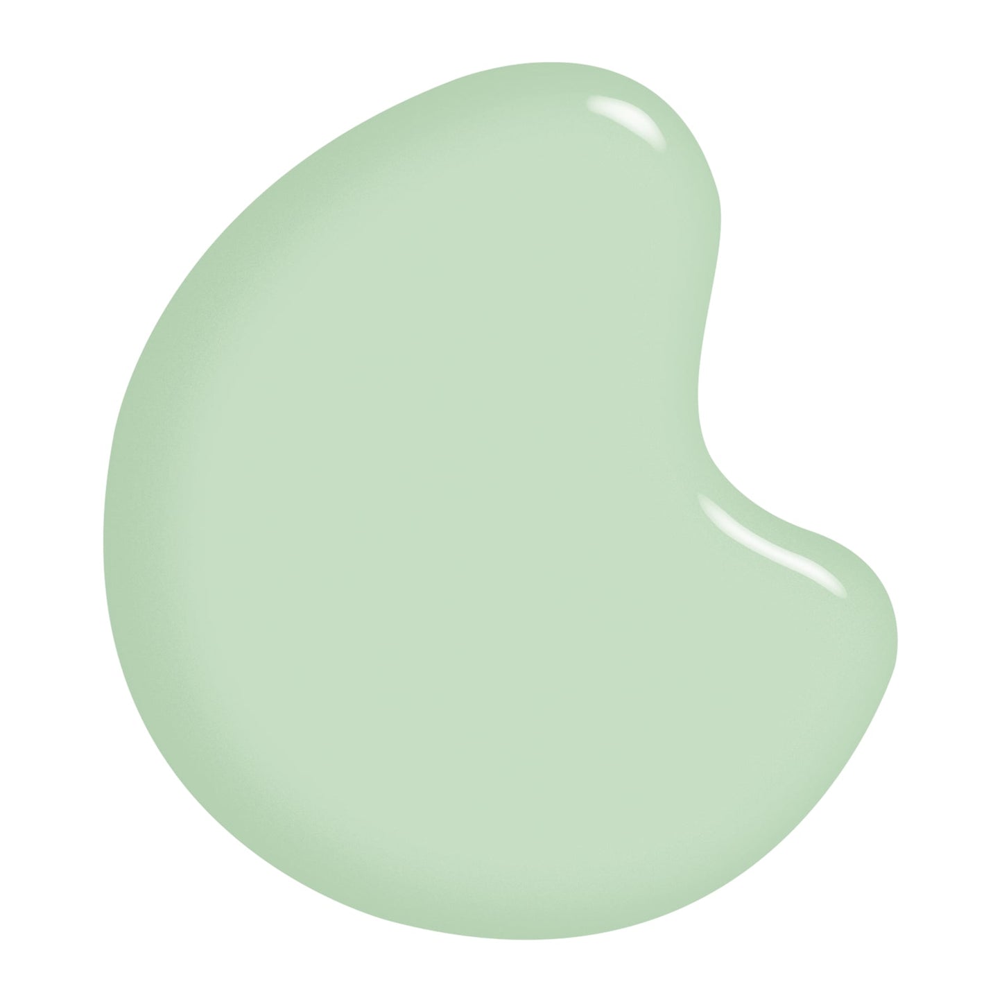 Good.Kind.Pure Nail Polish 10ml 375 Mint Refresh|10ml