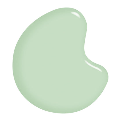 Good.Kind.Pure Nail Polish 10ml 375 Mint Refresh|10ml