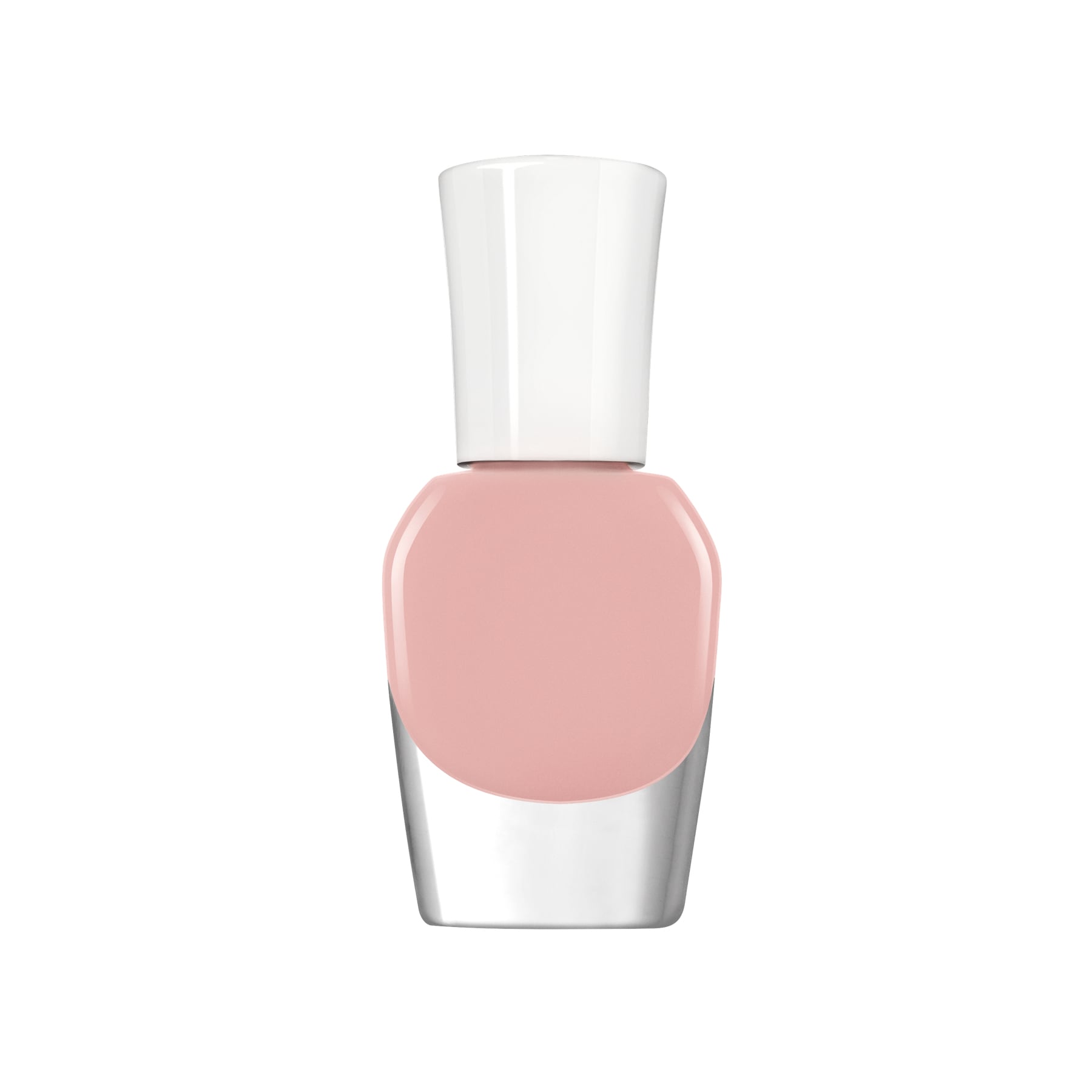 Good.Kind.Pure Nail Polish 10ml 220 Be-Gone-Ia|10ml