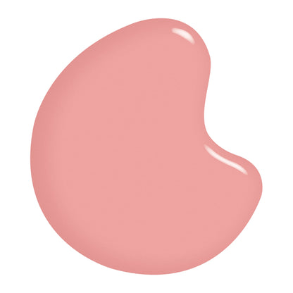 Good.Kind.Pure Nail Polish 10ml 220 Be-Gone-Ia|10ml