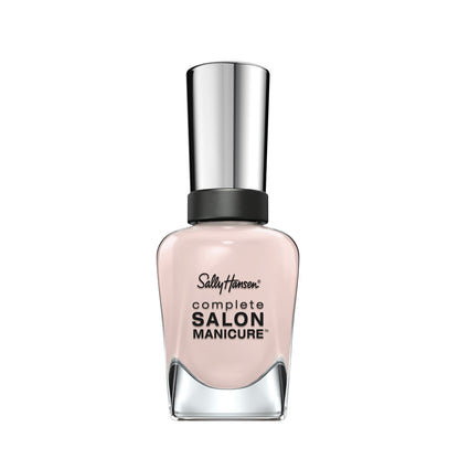 Complete Salon Manicure Nail Polish 15ml 826 V-Romantique |15ml