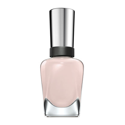 Complete Salon Manicure Nail Polish 15ml 826 V-Romantique |15ml