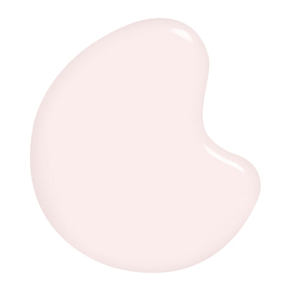 Complete Salon Manicure Nail Polish 15ml 826 V-Romantique |15ml