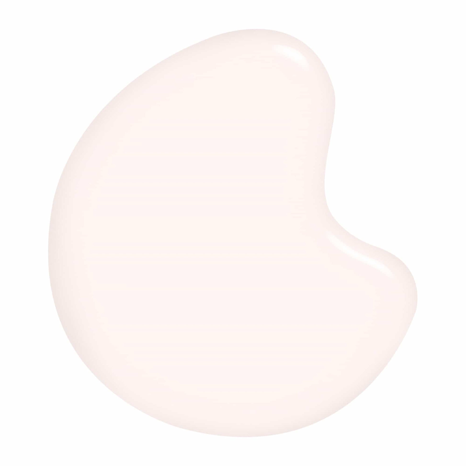 Complete Salon Manicure Nail Polish 15ml My Sheer|14.7ml